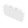 Panorama Antennas DWMM4[G]-6-60 Antenne 4x4 MiMo Omnidirectionnelle 4G/5G LTE (617-6000MHz)