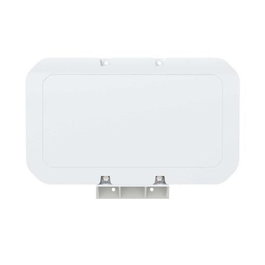 Panorama Antennas DWMM4[G]-6-60 Antenne 4x4 MiMo Omnidirectionnelle 4G/5G LTE (617-6000MHz)