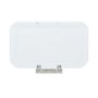 Panorama Antennas DWMM4[G]-6-60 Antenne 4x4 MiMo Omnidirectionnelle 4G/5G LTE (617-6000MHz)