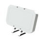 Panorama Antennas DWMM4[G]-6-60 Antenne 4x4 MiMo Omnidirectionnelle 4G/5G LTE (617-6000MHz)