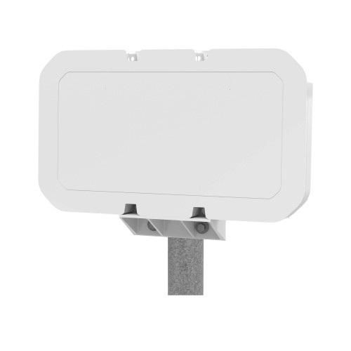 Panorama Antennas DWMM4[G]-6-60 Antenne 4x4 MiMo Omnidirectionnelle 4G/5G LTE (617-6000MHz)