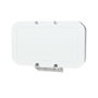 Panorama Antennas DWMM4[G]-6-60 Antenne 4x4 MiMo Omnidirectionnelle 4G/5G LTE (617-6000MHz)