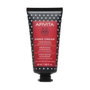 Apivita Lotion mains Jasmine