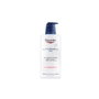 Eucerin UREAREPAIR PLUS Lotion hydratante 5% urée 400 ml
