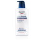 Eucerin UREAREPAIR PLUS Lotion hydratante 5% urée 400 ml