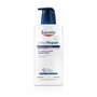 Eucerin UREAREPAIR PLUS Lotion hydratante 5% urée 400 ml