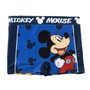 Cerdá Boxer Bain Mickey 3 Ans - Modèles Assortis (Taille 3 Ans)