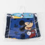 Cerdá Boxer Bain Mickey 3 Ans - Modèles Assortis (Taille 3 Ans)