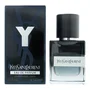 Yves Saint Laurent Y Eau de Parfum Pour hommes 40 ml