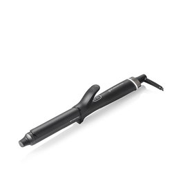 GHD Fer à boucler chronos curve classic 26 mm