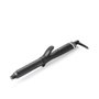GHD Fer à boucler chronos curve classic 26 mm