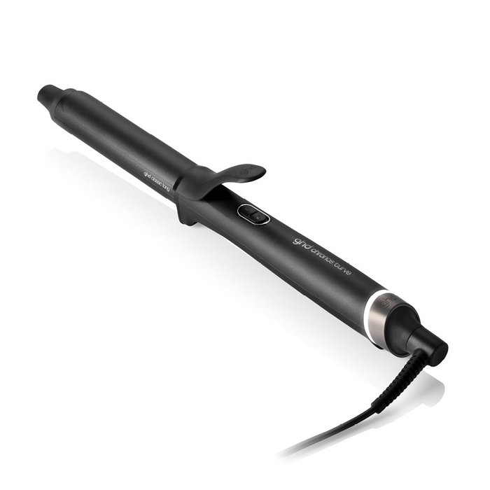 GHD Fer à boucler chronos curve classic 26 mm