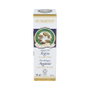 MARNYS Huile d'Argan Biologique Spray 50ml