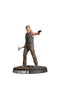 The Last of Us Part II statuette PVC Abby 22 cm