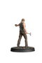 The Last of Us Part II statuette PVC Abby 22 cm