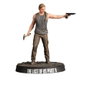 The Last of Us Part II statuette PVC Abby 22 cm