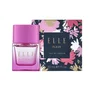 Elle Fleur Eau de Parfum 30 ml