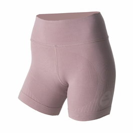 Short de Sport Hanker Trawa Blanc
