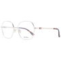 Monture de Lunettes Femme Max Mara MM5087-D 56028