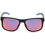 Lunettes de soleil Homme Tommy Hilfiger TH 1913_S MATTE BLACK