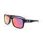 Lunettes de soleil Homme Tommy Hilfiger TH 1913_S MATTE BLACK