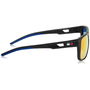 Lunettes de soleil Homme Tommy Hilfiger TH 1913_S MATTE BLACK