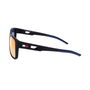 Lunettes de soleil Homme Tommy Hilfiger TH 1913_S MATTE BLACK