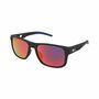 Lunettes de soleil Homme Tommy Hilfiger TH 1913_S MATTE BLACK