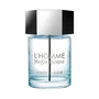 Yves Saint Laurent L'Homme Cologne Bleue Eau de Toilette 100 ml