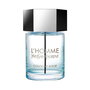 Yves Saint Laurent L'Homme Cologne Bleue Eau de Toilette 100 ml