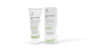 HERBORA Damacrema Antiestrias 200 ml