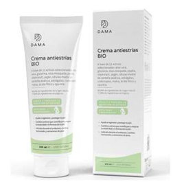 HERBORA Damacrema Antiestrias 200 ml