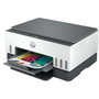 HP 6UU48A Imprimante Multifonction Couleur
