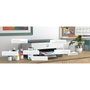 HP 6UU48A Imprimante Multifonction Couleur