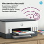 HP 6UU48A Imprimante Multifonction Couleur
