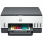 HP 6UU48A Imprimante Multifonction Couleur