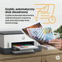 HP 6UU48A Imprimante Multifonction Couleur