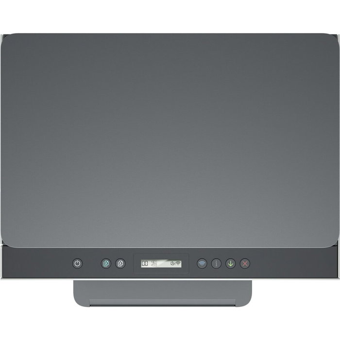 HP 6UU48A Imprimante Multifonction Couleur HP 6UU48A Imprimante Multifonction Couleur