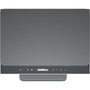 HP 6UU48A Imprimante Multifonction Couleur
