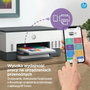HP 6UU48A Imprimante Multifonction Couleur