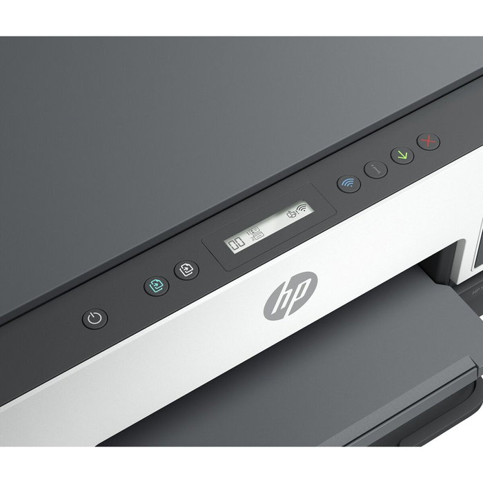 HP 6UU48A Imprimante Multifonction Couleur HP 6UU48A Imprimante Multifonction Couleur