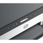 HP 6UU48A Imprimante Multifonction Couleur