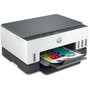 HP 6UU48A Imprimante Multifonction Couleur