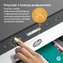 HP 6UU48A Imprimante Multifonction Couleur