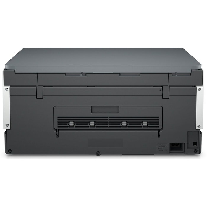 HP 6UU48A Imprimante Multifonction Couleur HP 6UU48A Imprimante Multifonction Couleur