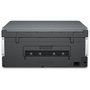 HP 6UU48A Imprimante Multifonction Couleur