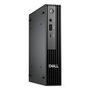 Mini PC Dell Pro QCM1250 i5-14500 512 GB 8 GB 8 GB RAM