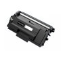 Dayma Toner compatible Brother TN3600 XL Noir 6 000 pages