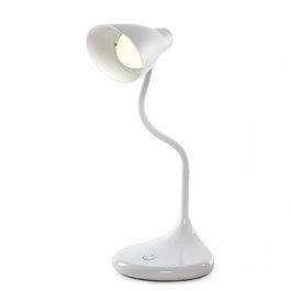 Lampe de Table LED Alaina 5W 450Lm 2700K 40 000H WR-TL018