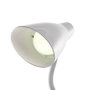 Lampe de Table LED Alaina 5W 450Lm 2700K 40 000H WR-TL018